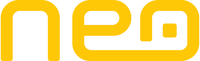 NEO DIGITAL INDUSTRIES LTDA
